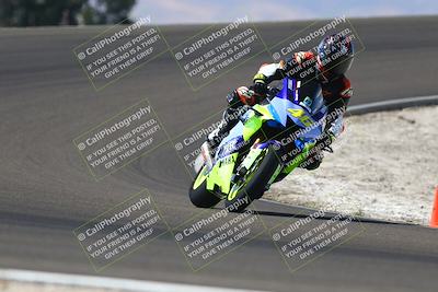 media/Sep-21-2025-TrackDaz (Sun) [[277c75b276]]/B Group/1220pm (Turn 2)/